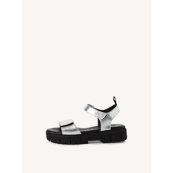 Sandalette
