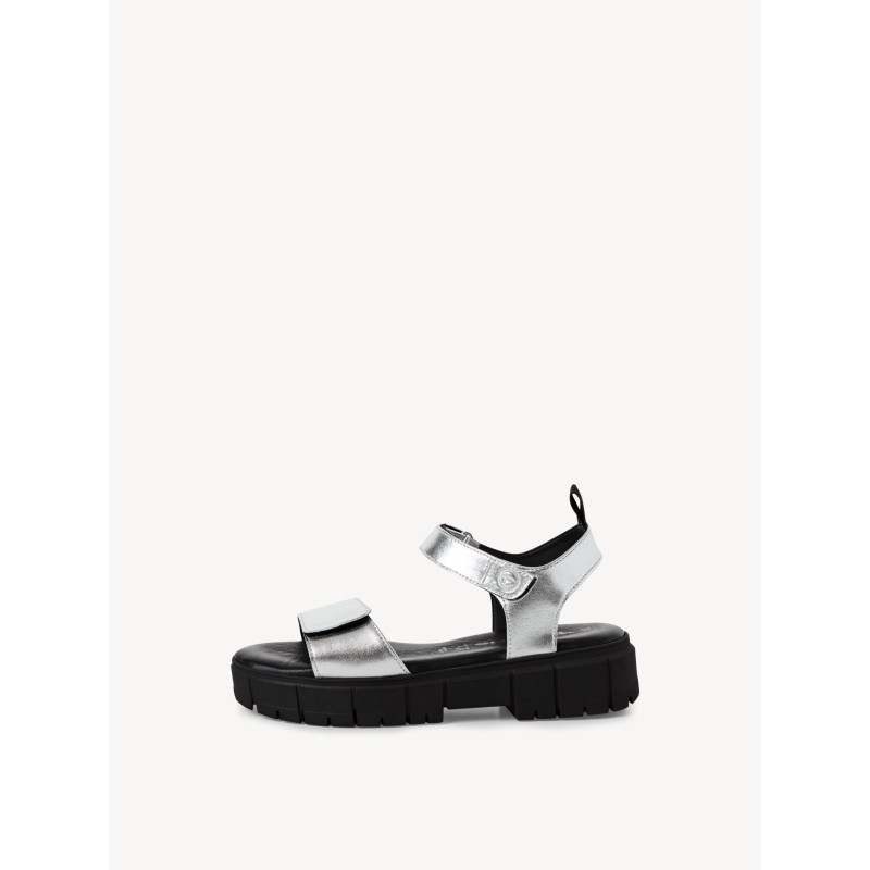 Sandalette