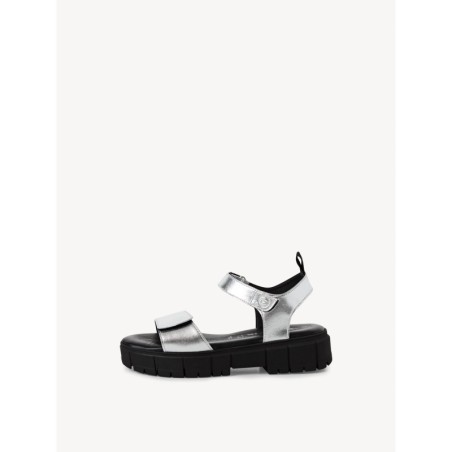 Sandalette