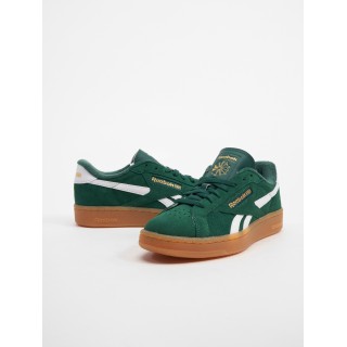 Reebok Club C Grounds UK Sneaker