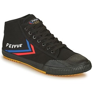 Feiyue  Turnschuhe FE LO 1920 MID