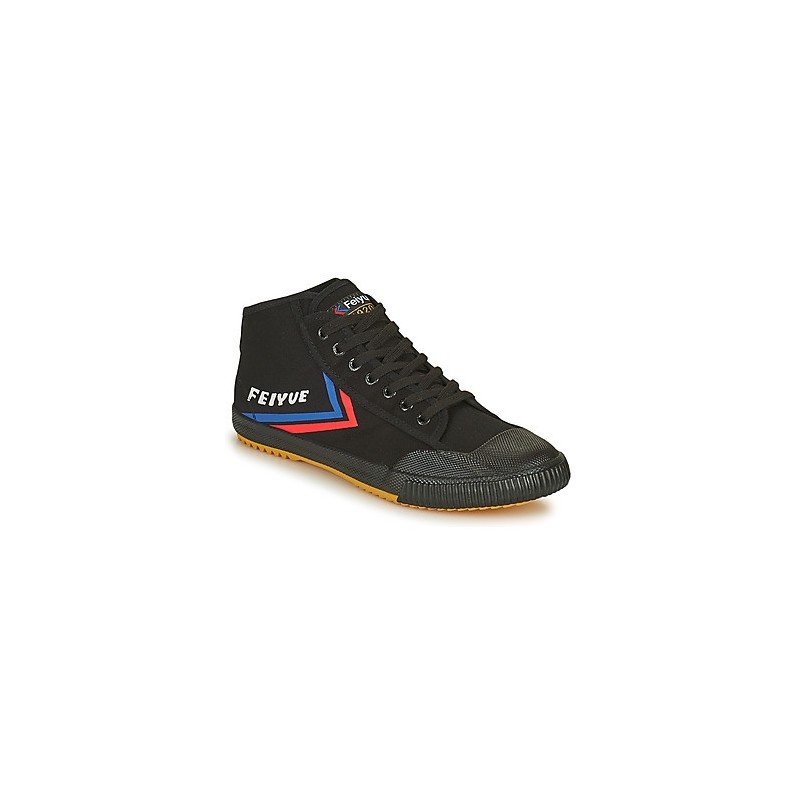 Feiyue  Turnschuhe FE LO 1920 MID
