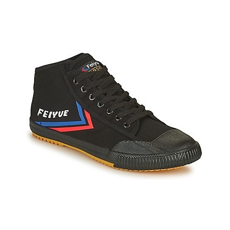 Feiyue  Turnschuhe FE LO 1920 MID