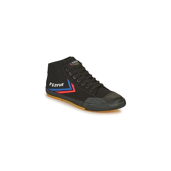Feiyue  Turnschuhe FE LO 1920 MID