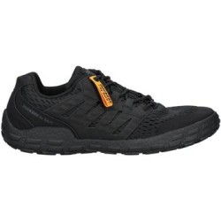 Dockers  Sneaker Sneaker