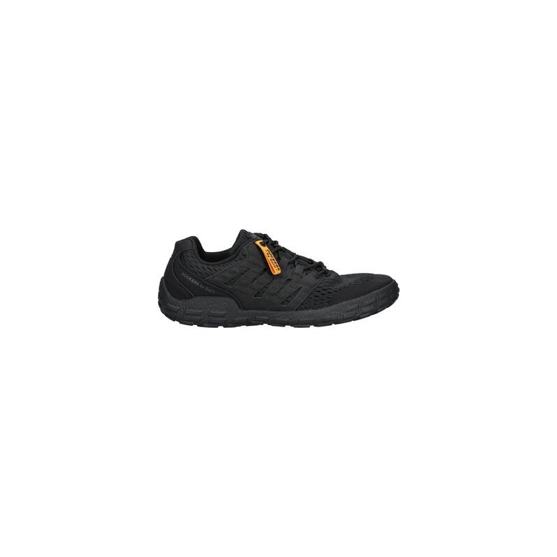 Dockers  Sneaker Sneaker