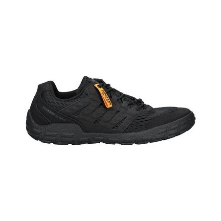 Dockers  Sneaker Sneaker