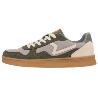 Paredes  Sneaker ALKIZA