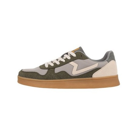 Paredes  Sneaker ALKIZA