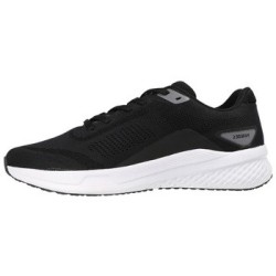 Paredes  Sneaker BERNALES