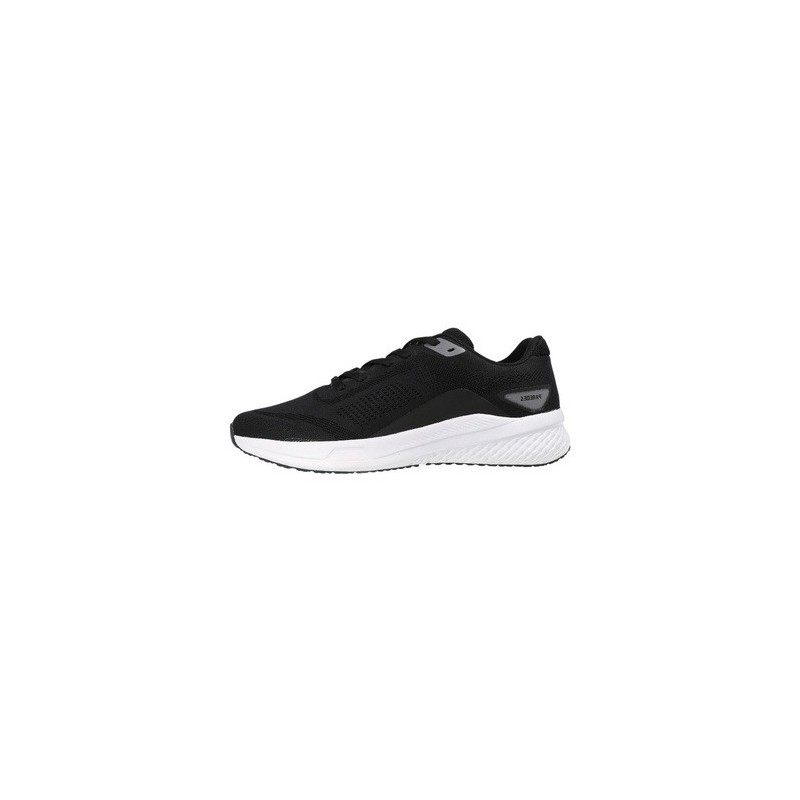 Paredes  Sneaker BERNALES