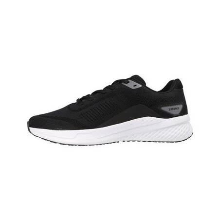 Paredes  Sneaker BERNALES