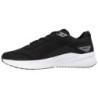 Paredes  Sneaker BERNALES