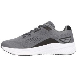 Paredes  Sneaker BERNALES