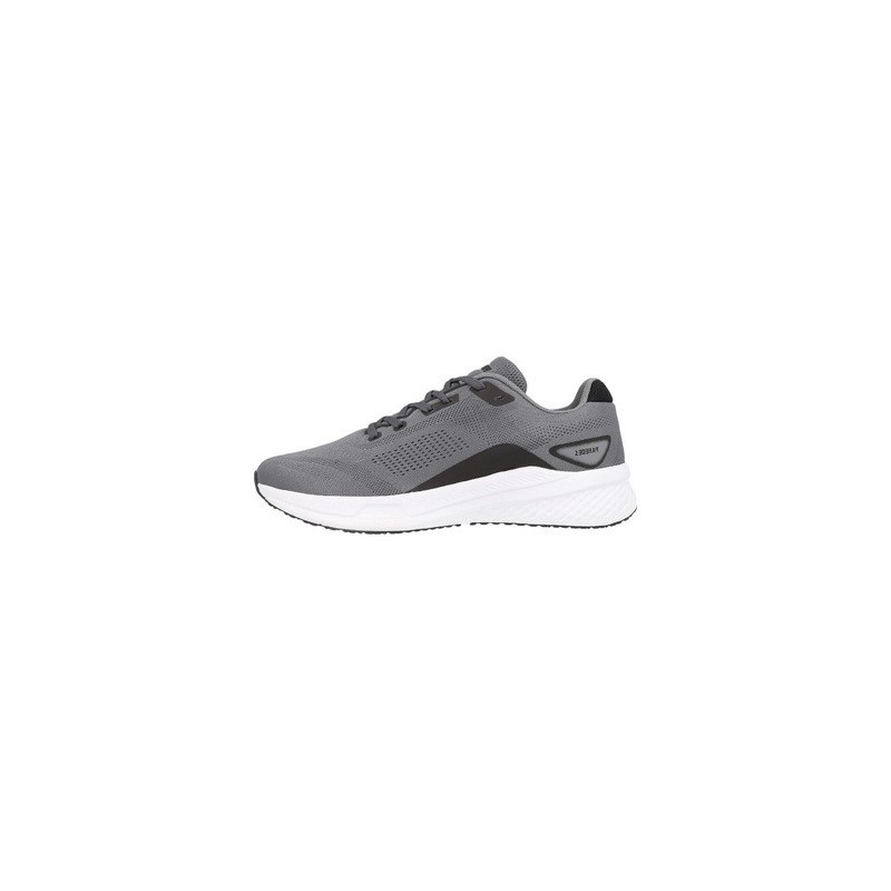 Paredes  Sneaker BERNALES