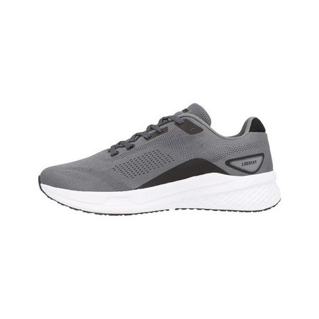 Paredes  Sneaker BERNALES