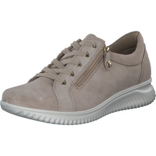 Imac 355820 Schnürschuh