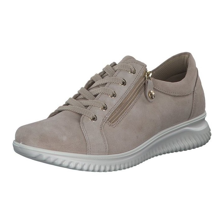 Imac 355820 Schnürschuh