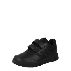 adidas Sportswear Tensaur Trainingsschuh (1-tlg)