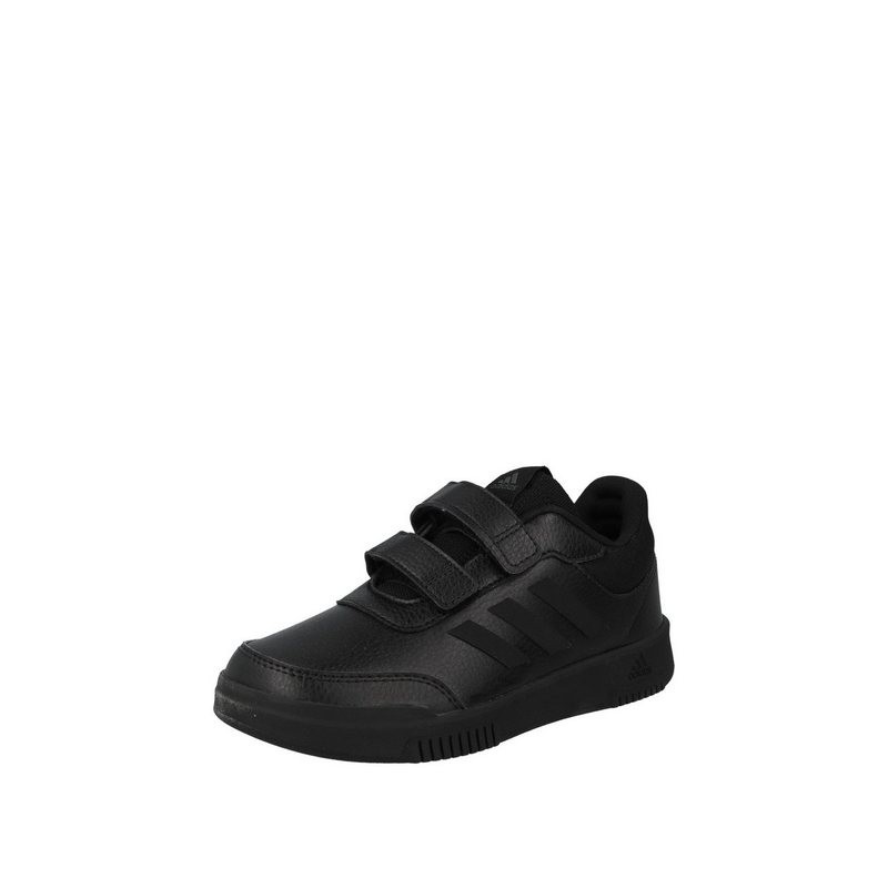 adidas Sportswear Tensaur Trainingsschuh (1-tlg)