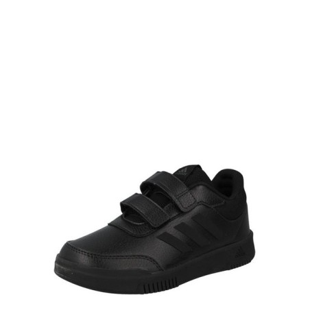 adidas Sportswear Tensaur Trainingsschuh (1-tlg)