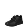adidas Sportswear Tensaur Trainingsschuh (1-tlg)