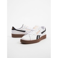 Reebok Club C Grounds UK Sneaker