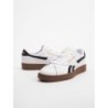 Reebok Club C Grounds UK Sneaker