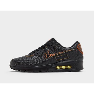 Nike Air Max 90, Black