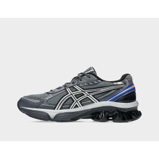 ASICS GEL-KINETIC FLUENT, Grey