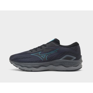 Mizuno Wave Serene GORE-TEX, Black