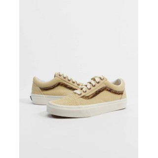 Vans Old Skool Sneaker