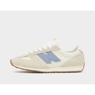 New Balance 471, White