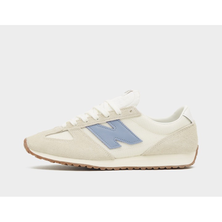 New Balance 471, White