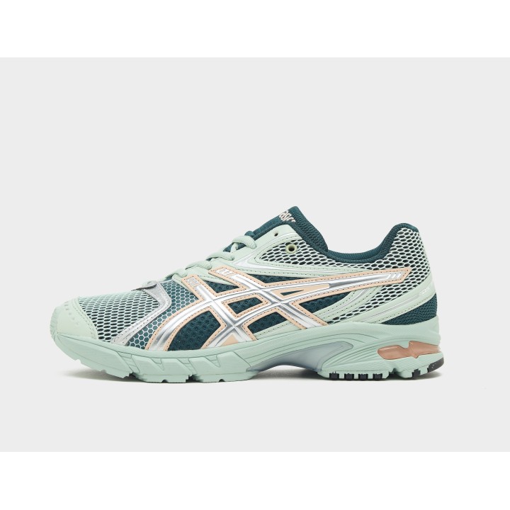 ASICS GEL-DS TRAINER 14, Green