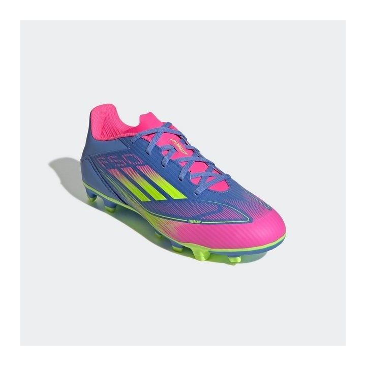 adidas Performance F50 CLUB FG/MG Fußballschuh