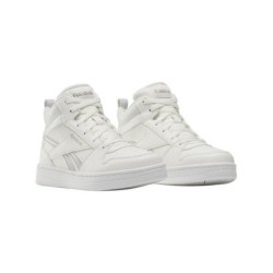 Reebok REEBOK ROYAL PRIME MID 2.0 Basketballschuh