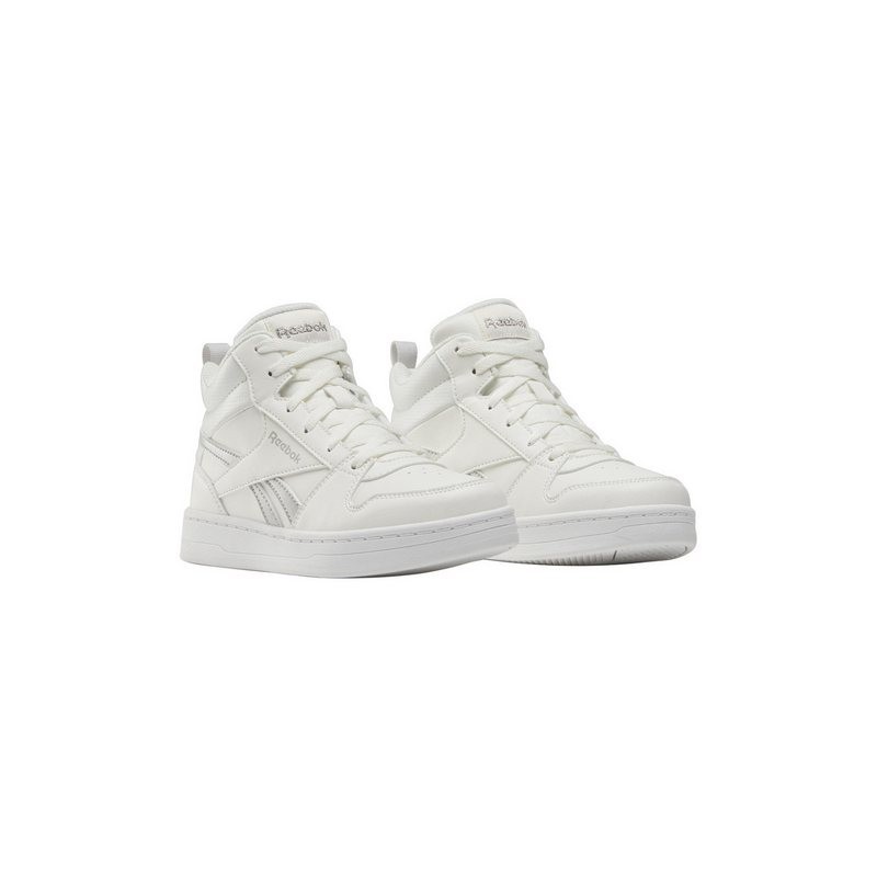 Reebok REEBOK ROYAL PRIME MID 2.0 Basketballschuh