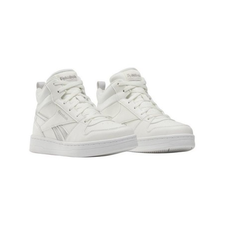 Reebok REEBOK ROYAL PRIME MID 2.0 Basketballschuh