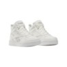 Reebok REEBOK ROYAL PRIME MID 2.0 Basketballschuh