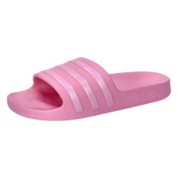 adidas Performance adidas Damen Badeschlappen Adilette Aqua Badeschuh