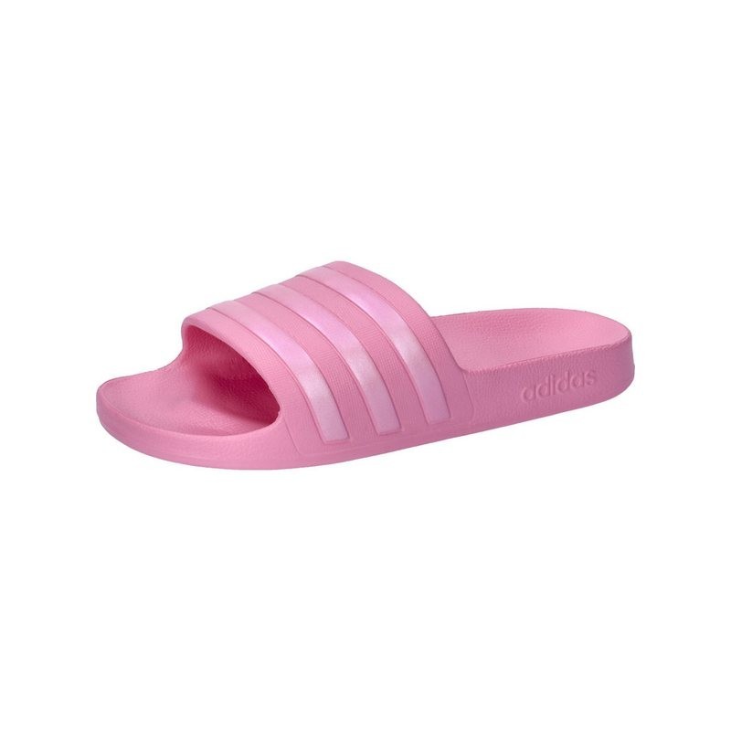 adidas Performance adidas Damen Badeschlappen Adilette Aqua Badeschuh