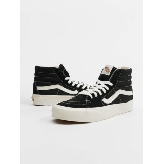 Vans Sk8-Hi VR3 Sneaker