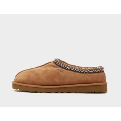 UGG Tasman, Brown