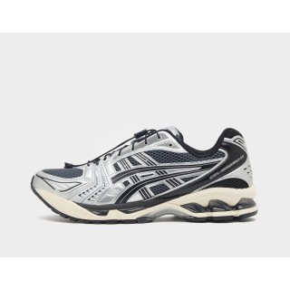 ASICS Gel-Kayano 14, Black