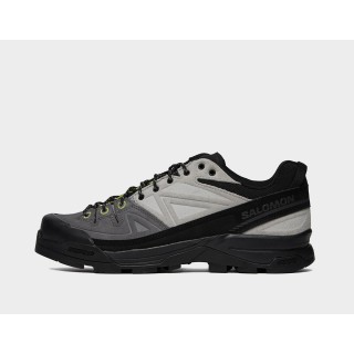 Salomon X-ALP Leather, Grey