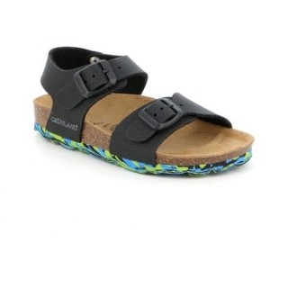 Grunland  Sandalen DSG-SB1644