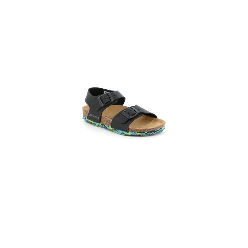 Grunland  Sandalen DSG-SB1644