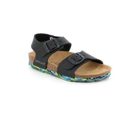 Grunland  Sandalen DSG-SB1644