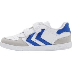 hummel  Sneaker Baskets enfant  Victory